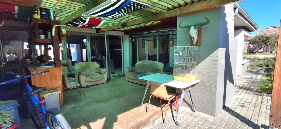 3 Bedroom Property for Sale in Paradise Coast Western Cape